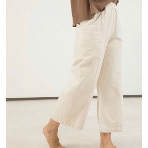 Elizabeth Suzann Pants